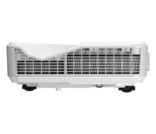 NEC DLP U321H Full HD 3200AL ultra short + uchwyt - 1390597 - zdjęcie 4